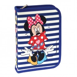 PERESNICA POLNA MINNIE