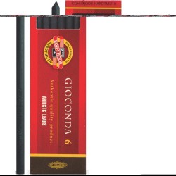 OGLJE KHN V PALČKAH 6/1