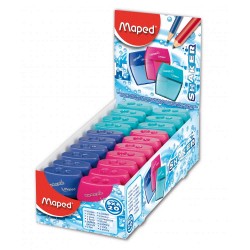 ŠILČEK SHAKER MAPED DVOJNI