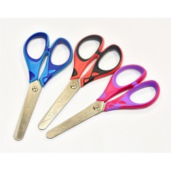 ŠKARJE MAPED ESSENTIAL 13CM