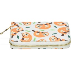 DENARNICA SREDNJA DOG