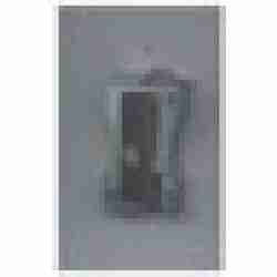 ŠIL.ENOJNI MAPE D KOV.