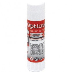 LEPILO OPTIMA 40G