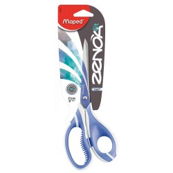 ŠKARJE MAPED 21 ZENOA