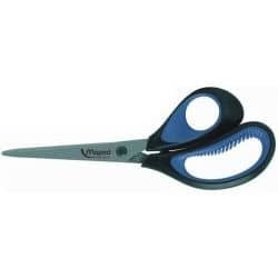 ŠKARJE MAPED 18 ZENOA