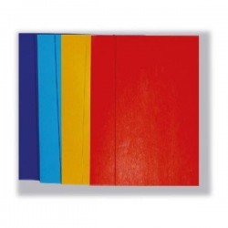 MAPA Z ELASTIKO OPTIMA