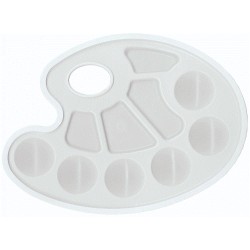 PALETA ŠOL. 54280 VEL.