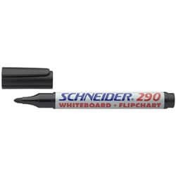 BOARDMARKER SCH NEIDER