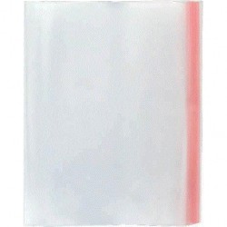 OVITEK A4 SAMOL EPILNI