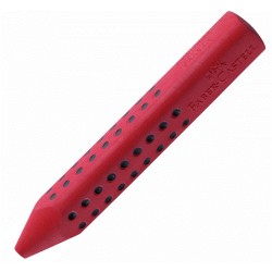 RADIRKA FC GRIP COLOR