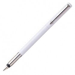 PERO.NAL.PARKER VECTOR