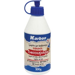 LEPILO ZA KAŠIRANJE EUROKOL...