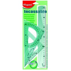 RAVNILA MAPED SET 4 /1