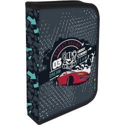 PERESNICA PRAZNA ENOJNA