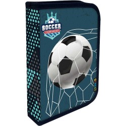 PERESNICA PRAZNA ENOJNA