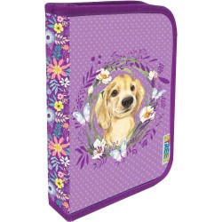 PERESNICA PRAZNA ENOJNA