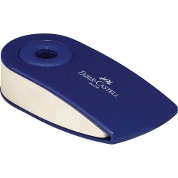 RADIRKA FC SLEEVE COLOR