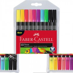 FLOMASTRI FC OBOJESTRANSKI...