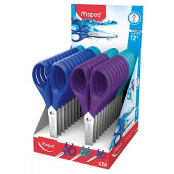 ŠKARJE MAPED ESSENTIAL PULSE