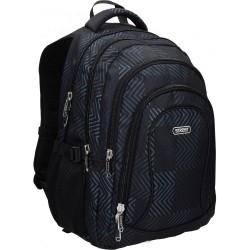 NAHRBTNIK ROUND NEVRON