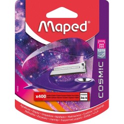 SPENJAČ MAPED COSMIC TEENS...