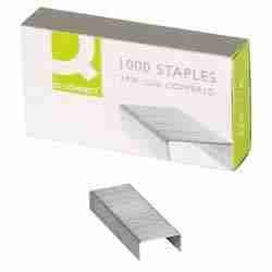 PALIČNE SPONKE 24/6