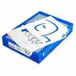PAPIR A3 R-COPY 80G