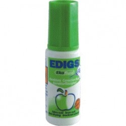 EDIGS 10ML