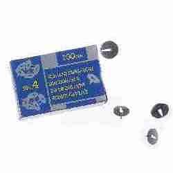 RIS.ŽEBLJIČKI ŠT.4