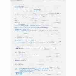 OBR.8.205 NAPOT NICA