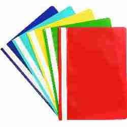 MAPA S PL.HITRO VEZOM