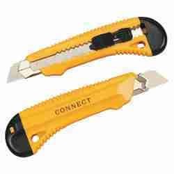 OLFA NOŽ Q-C PVC ŠIROKI KOV.