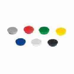 MAGNETKI FRANKEN FI-32MM