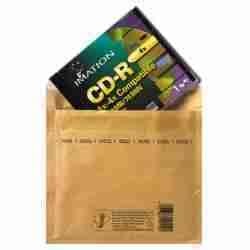 KUV.PODL,ZA CD KVADRATNA