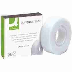 SELOTEJP BEL Q CONNECT 19 X33