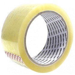 SELOTEJP ŠIROKI PROZORN