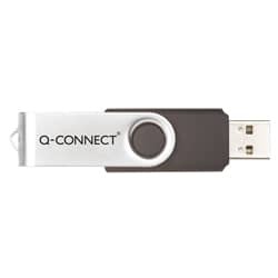 USB KJUČ 8GB