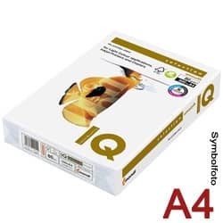 PAPIR A4 100G PREMIUM
