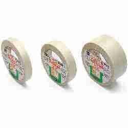 SELOTEJP OBOJESTRANSKI...