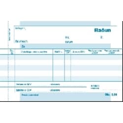 OBR.5.36 RAČUN A6