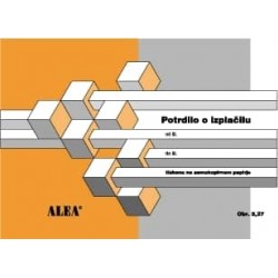 OBR.5.27 IZPLAČ ILO