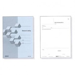 OBR.5.63 DELOVN I NALOG