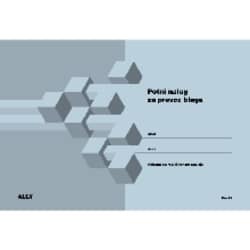 OBR.4.9 POTNI N ALOG