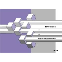 OBR.4.10 PREVOZ NICA