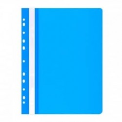 MAPA S PERF.IN SPONKO