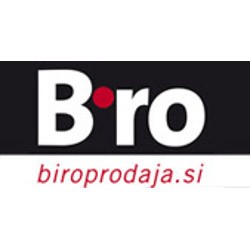 OBR.5,25 VEZANA KNJIGA RAČUNOV