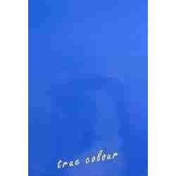 ZVEZEK A5 Z ABE CEDO