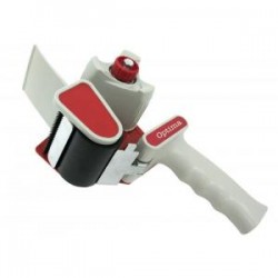 ROČNI ODVIJALEC ZA SELOTEJP