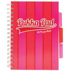 ZVEZEK ŠPIRALA A5 ČRTE...