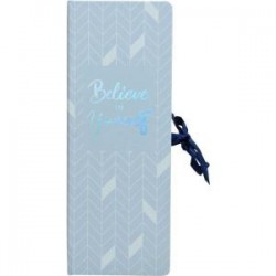 SET LISTIČEV PUKKA GLEE